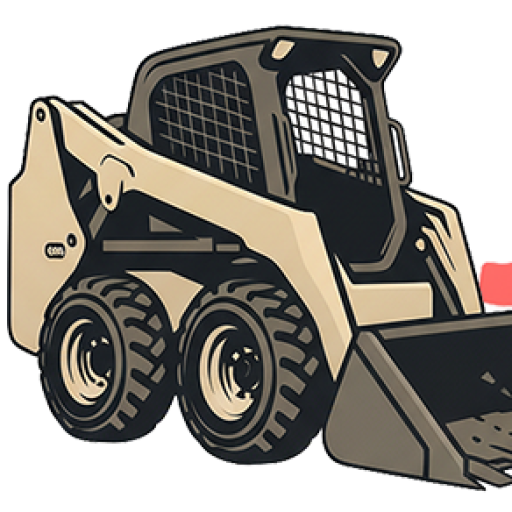 Junk Lift Pro